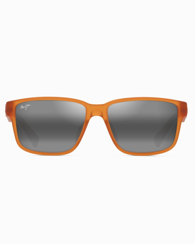 Kuniahi Sunglasses by Maui Jim