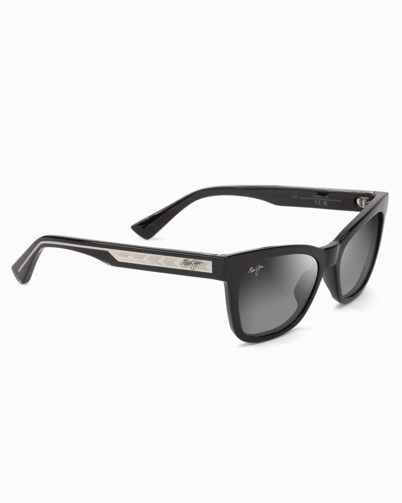 Hiwahiwa Sunglasses by Maui Jim
