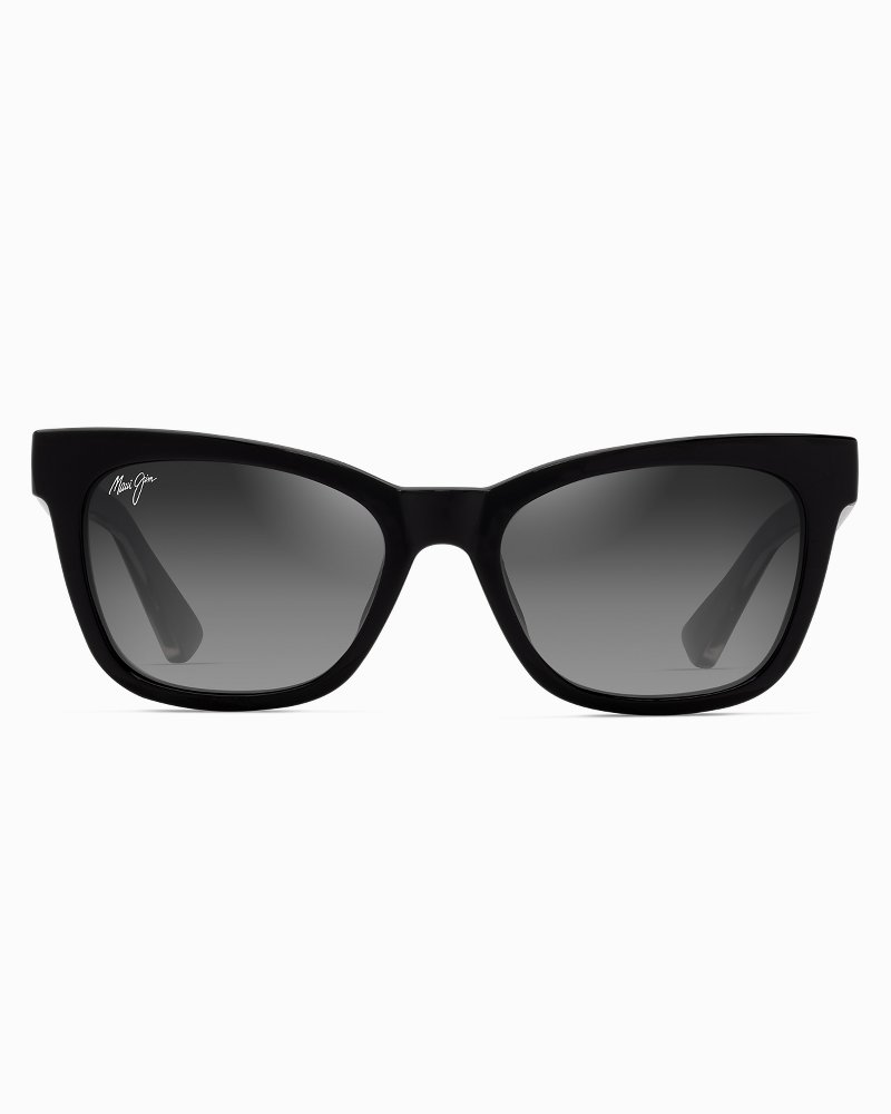 Hiwahiwa Sunglasses by Maui Jim