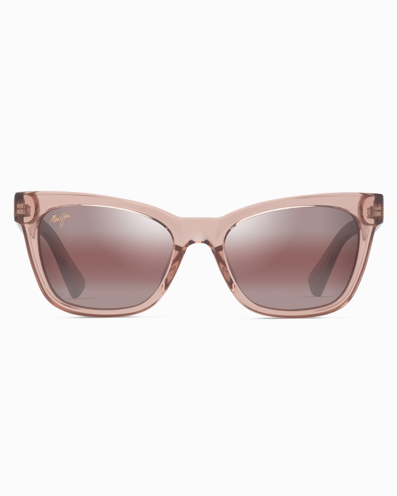 Hiwahiwa Sunglasses by Maui Jim