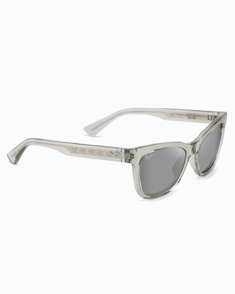 Hiwahiwa Sunglasses by Maui Jim®