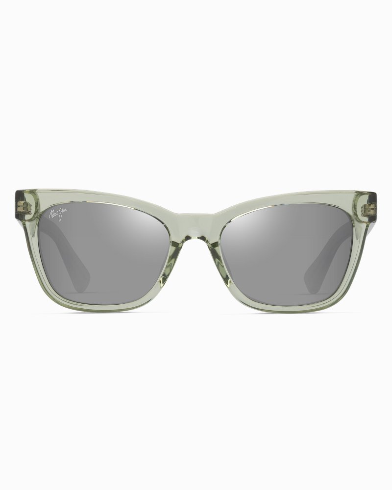 Hiwahiwa Sunglasses by Maui Jim®