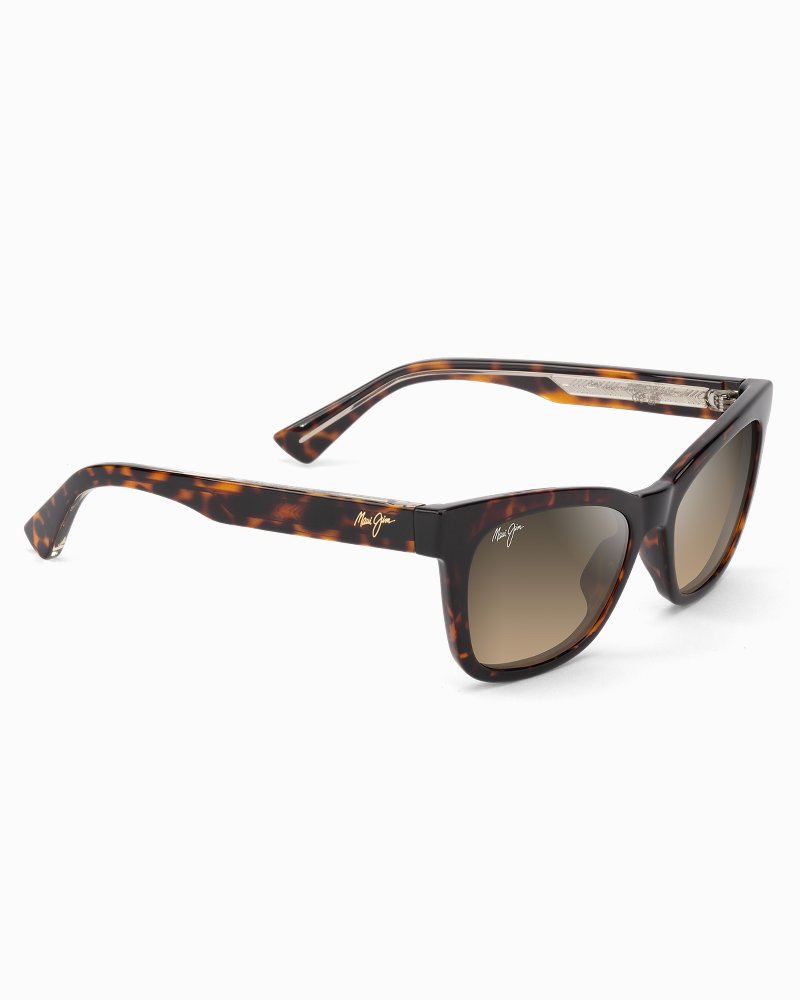 Hiwahiwa Sunglasses by Maui Jim