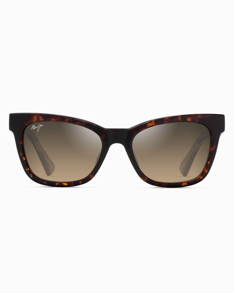Hiwahiwa Sunglasses by Maui Jim