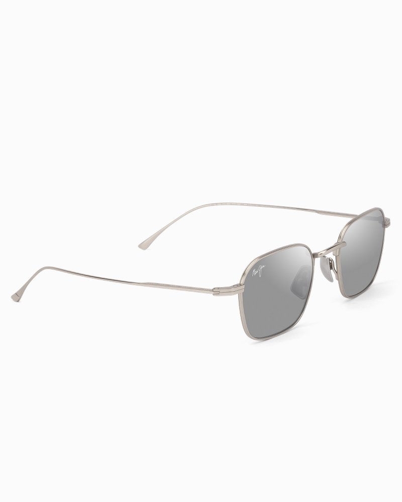 Mekala Sunglasses by Maui Jim
