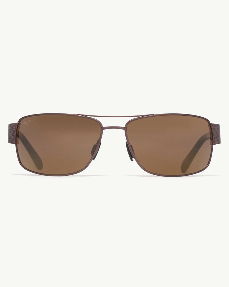 Ohia Sunglasses by Maui Jim