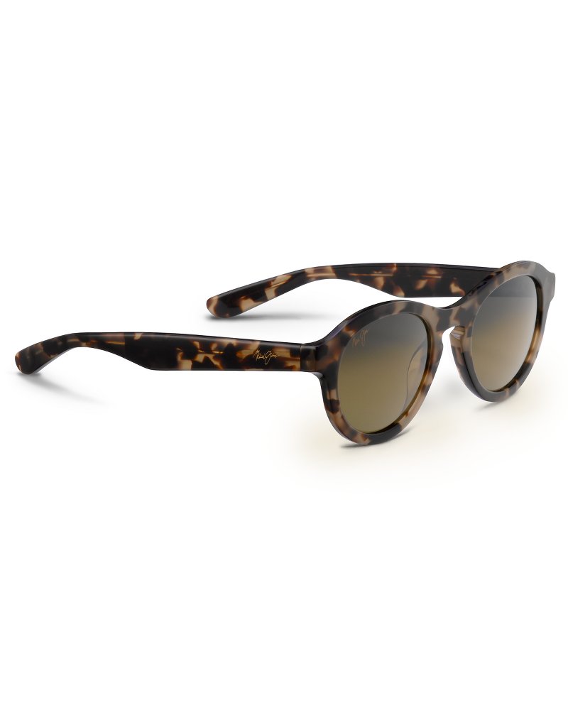 Tommy bahama sunglasses sale tortoise