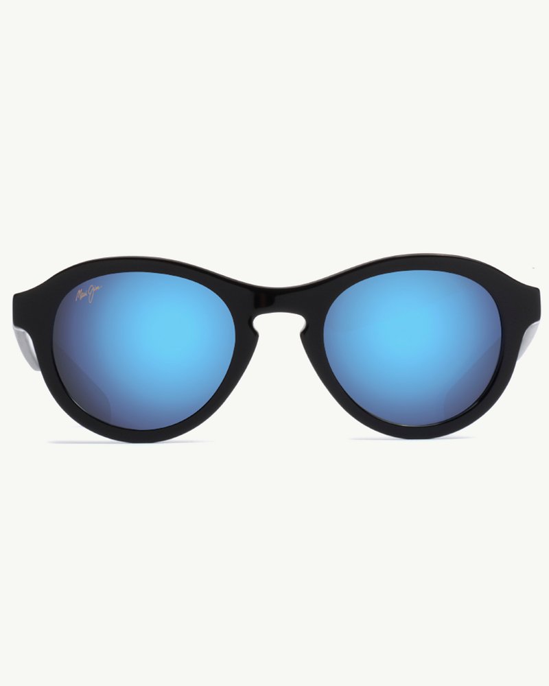 tommy bahama set of 4 glasses