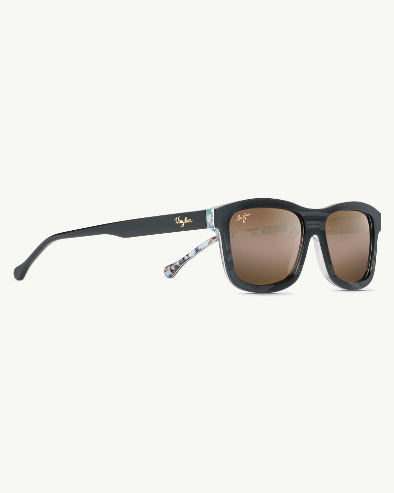 Hula blues best sale maui jim