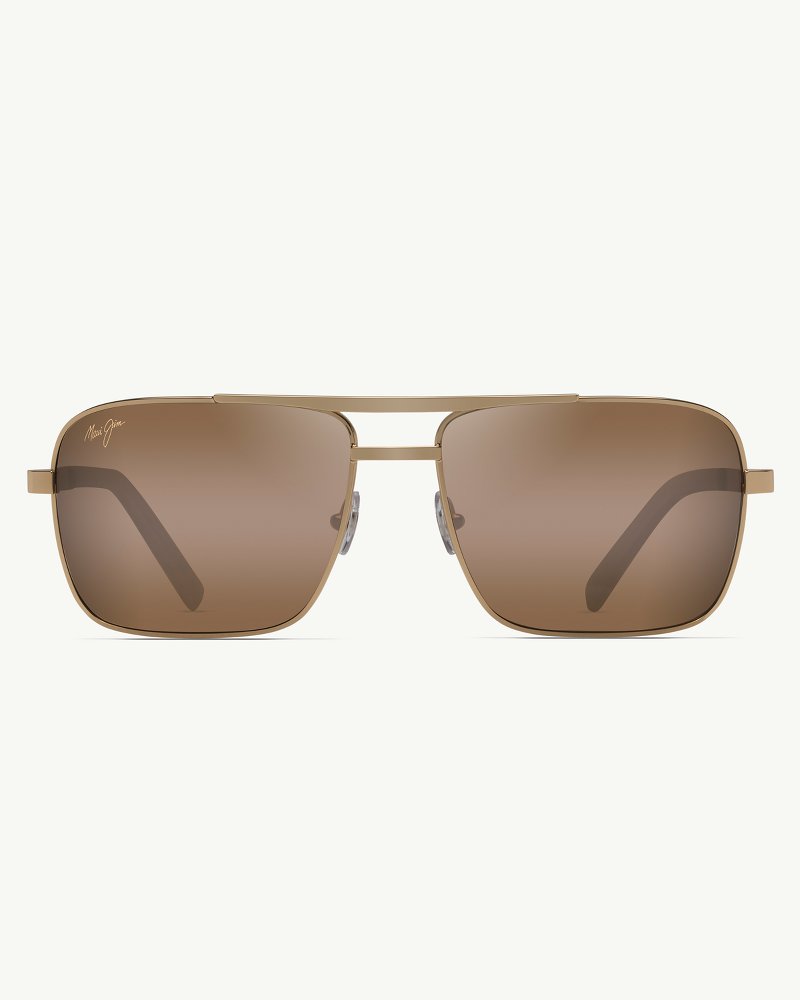 tommy bahama aviator sunglasses