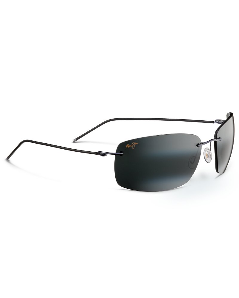 Frigate Sunglasses by Maui Jim