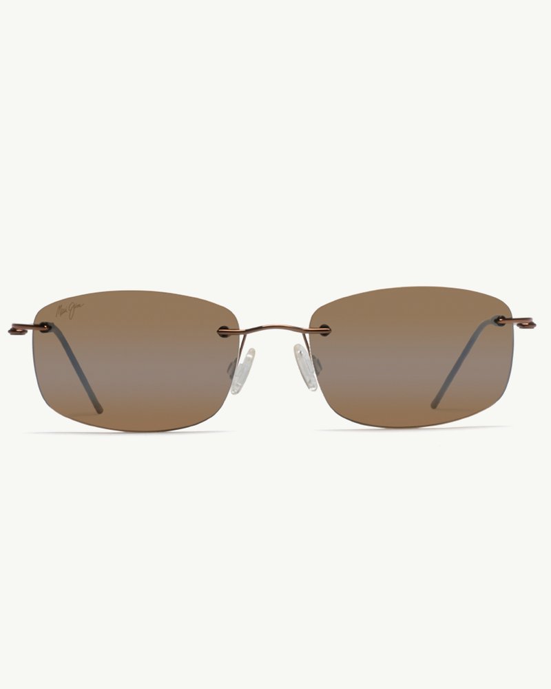 Maui store jim myna