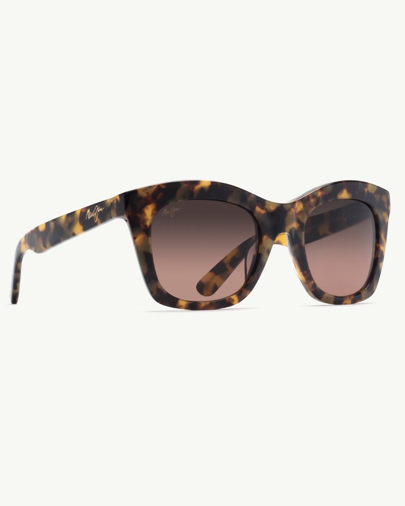 Maui jim coco store palms sunglasses