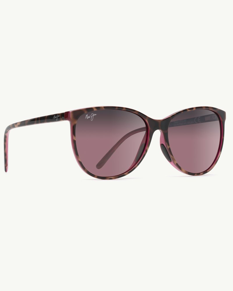 Maui Jim Ocean RS723-12B Sunglasses