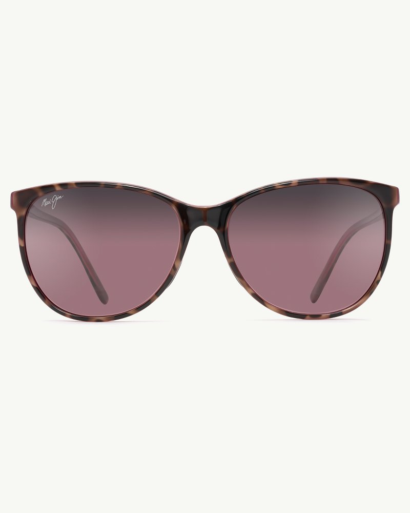 Tommy bahama sunglasses sales tortoise