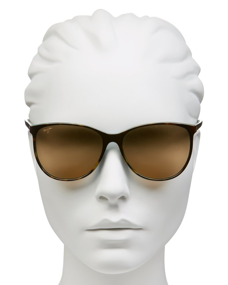 Thumbnail for Ocean Sunglasses by Maui Jim®