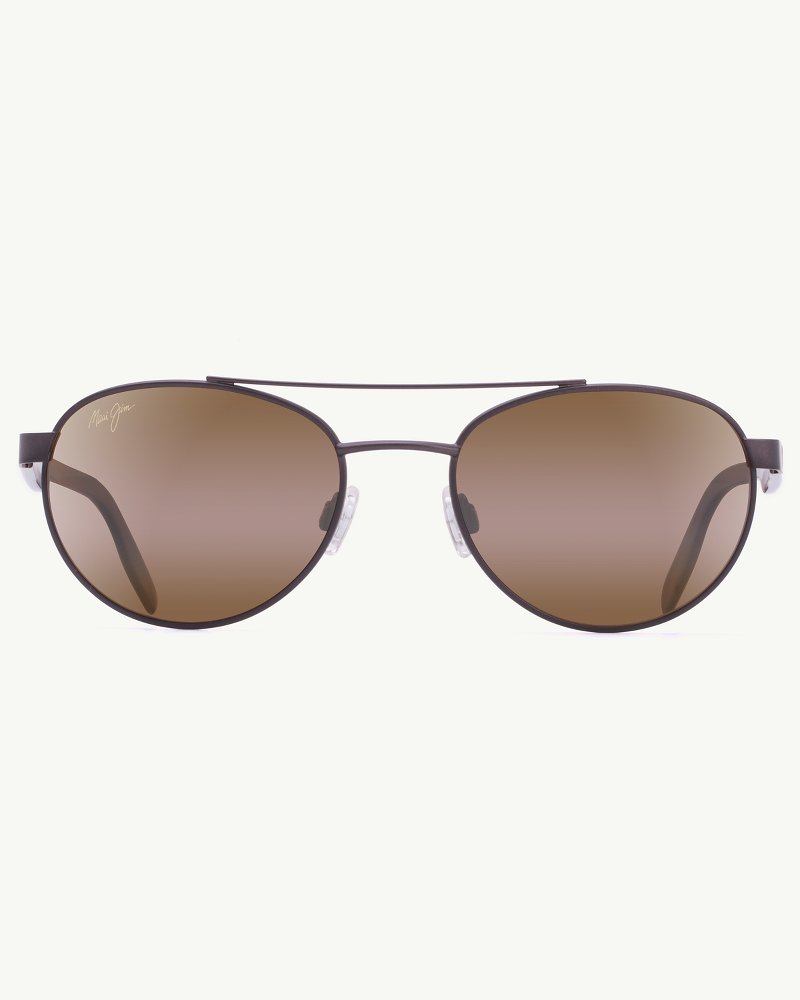 Maui jim store upcountry sunglasses