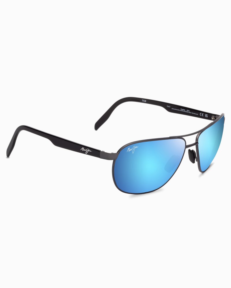 Castles Sunglasses by Maui Jim