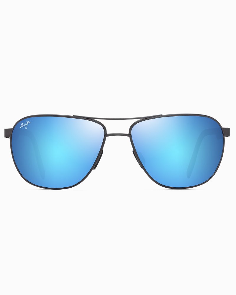 Castles Sunglasses by Maui Jim