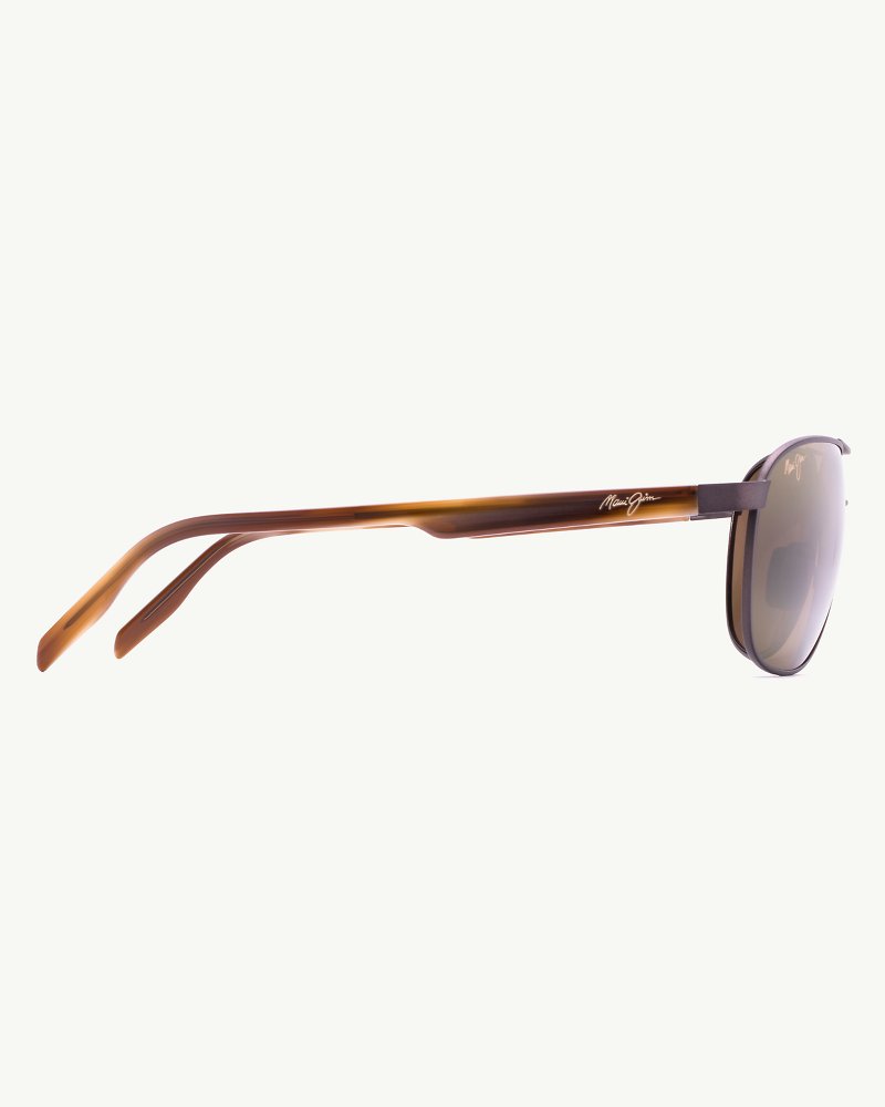 Thumbnail for Castles Sunglasses by Maui Jim®