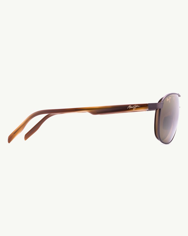 Castles Sunglasses by Maui Jim®