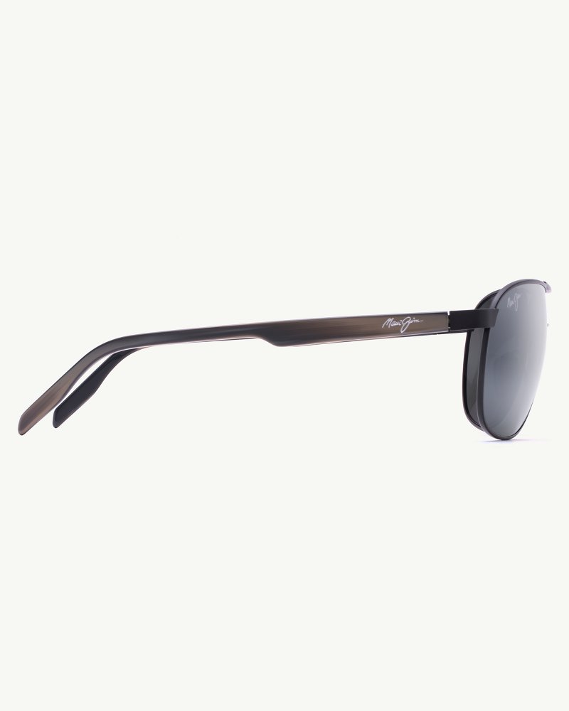 Thumbnail for Castles Sunglasses by Maui Jim®