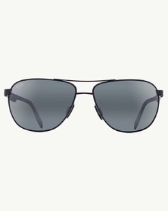 Maui Jim® Sunglasses | Women | Main