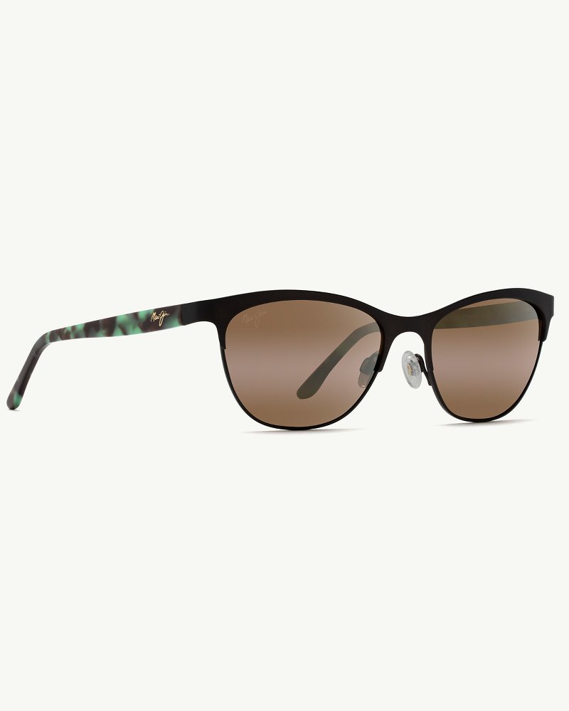 Maui jim popoki clearance sunglasses