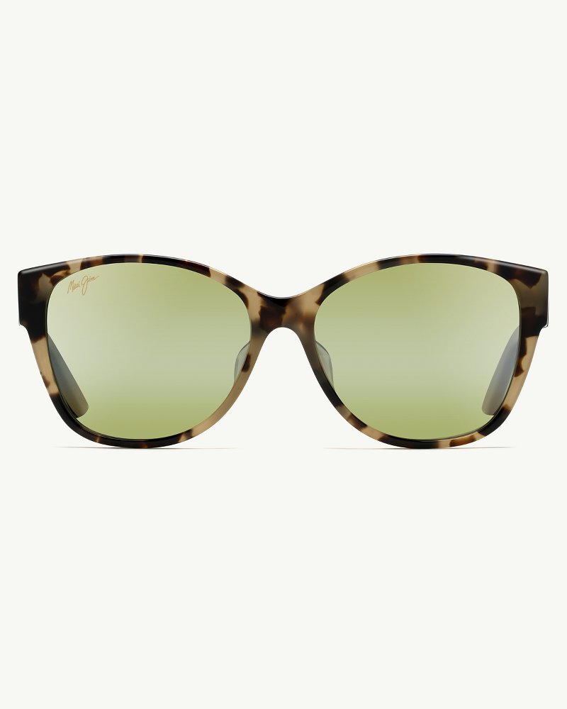 Summer Time Sunglasses by Maui Jim®
