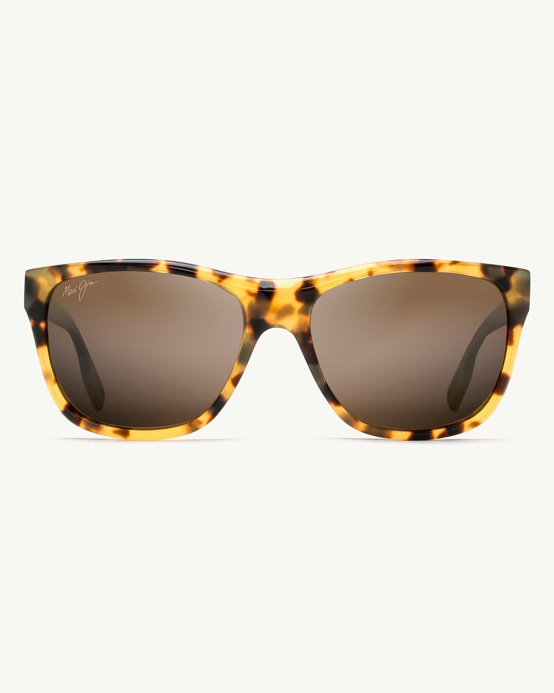 Howzit Sunglasses by Maui Jim