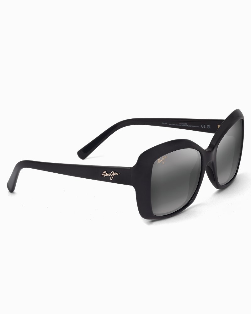 Orchid Sunglasses by Maui Jim
