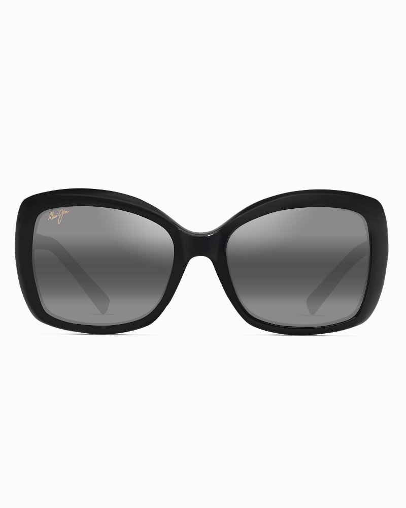 Orchid Sunglasses by Maui Jim