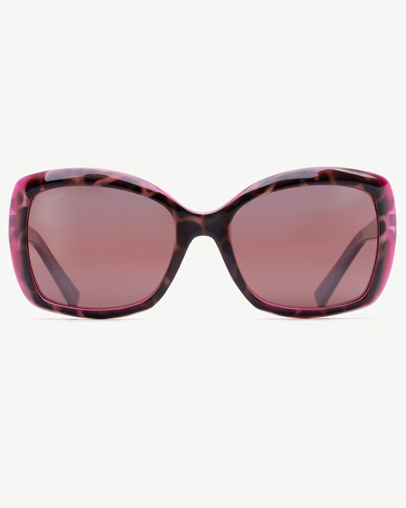 Jim maui outlet women's sunglasses