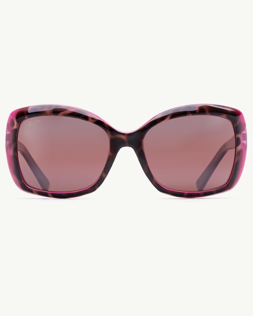 Orchid Sunglasses by Maui Jim®