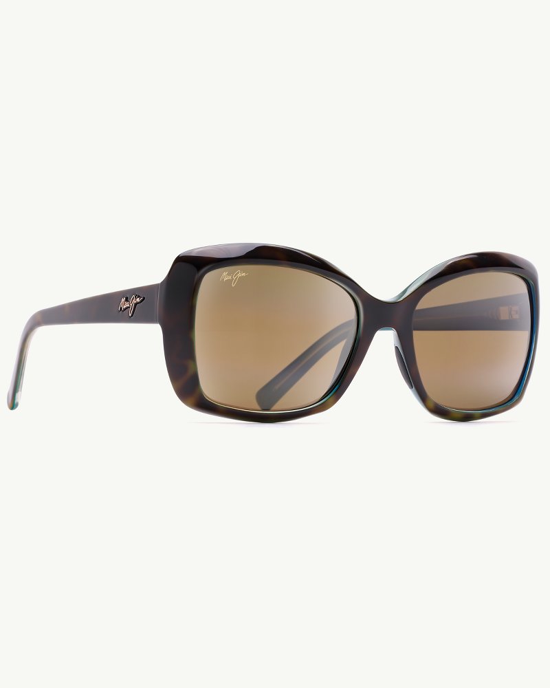Thumbnail for Orchid Sunglasses by Maui Jim®