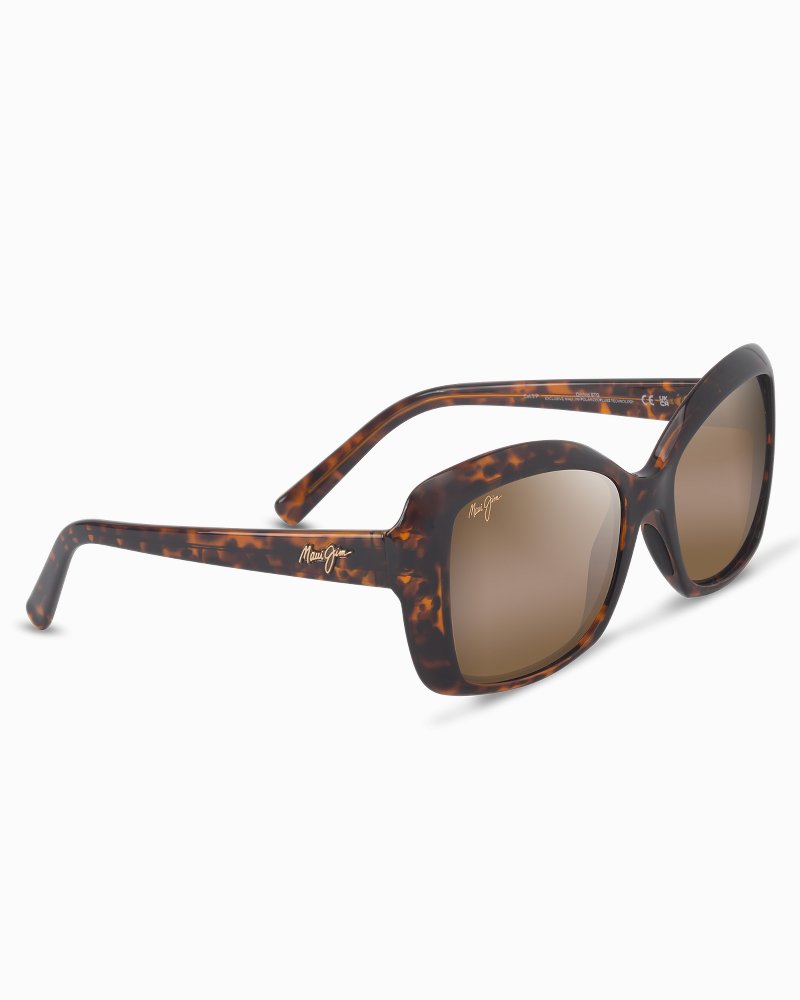 Orchid Sunglasses by Maui Jim thumbnail 2