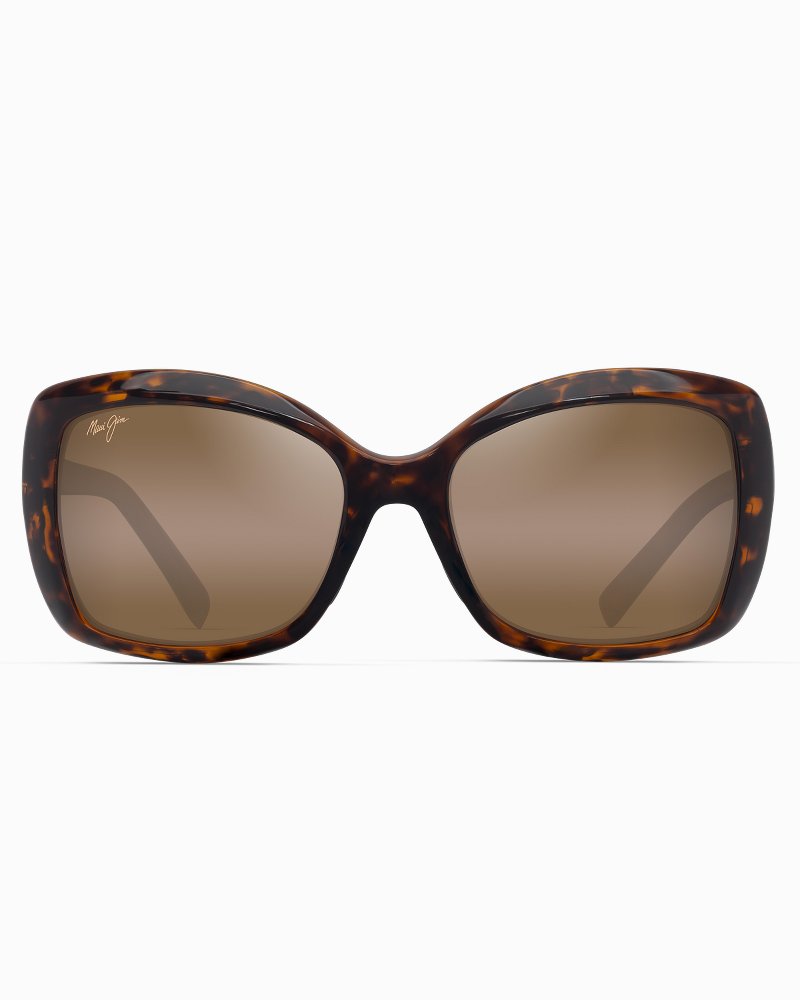 Orchid Sunglasses by Maui Jim