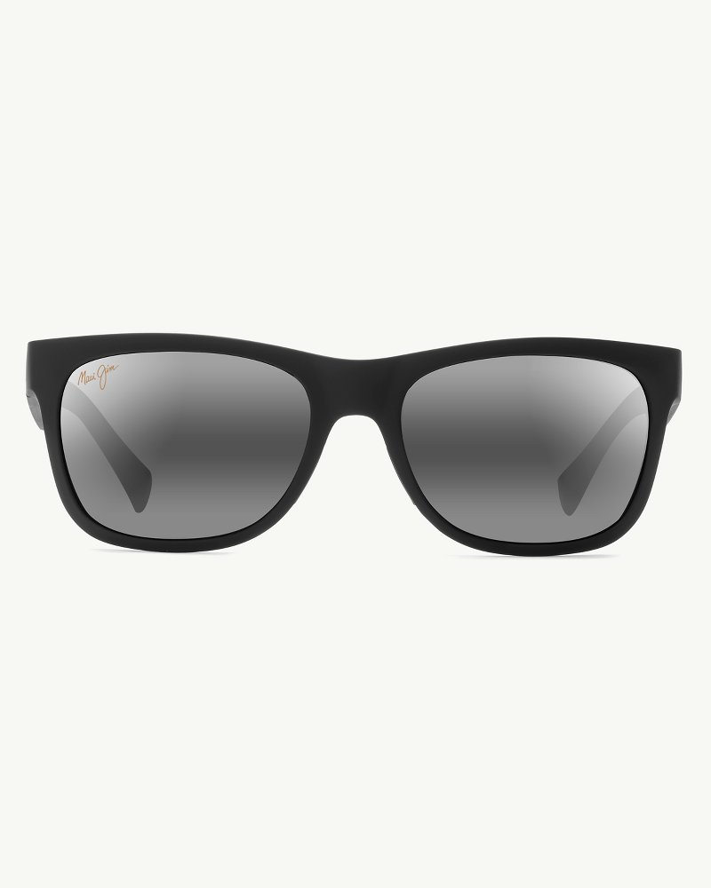 Kahi Sunglasses by Maui Jim®