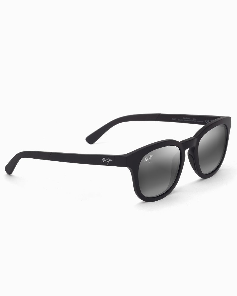 Koko Head Sunglasses by Maui Jim