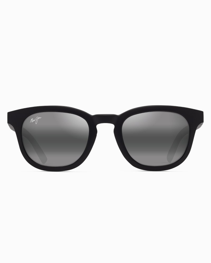 Koko Head Sunglasses by Maui Jim