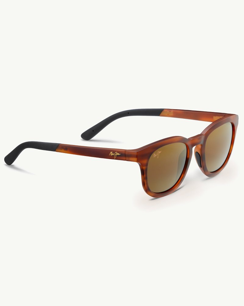 Koko Head Sunglasses by Maui Jim®