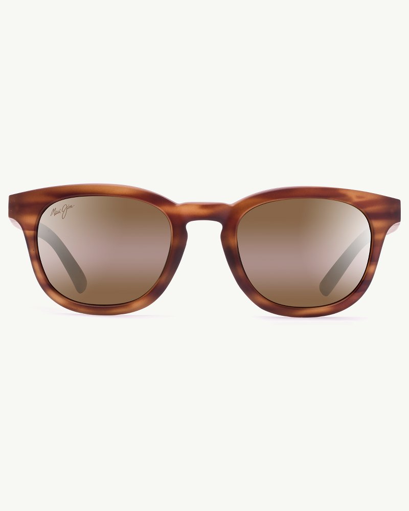 Maui jim koko hot sale head sunglasses review