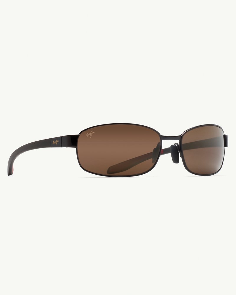 Maui jim store salt air burgundy