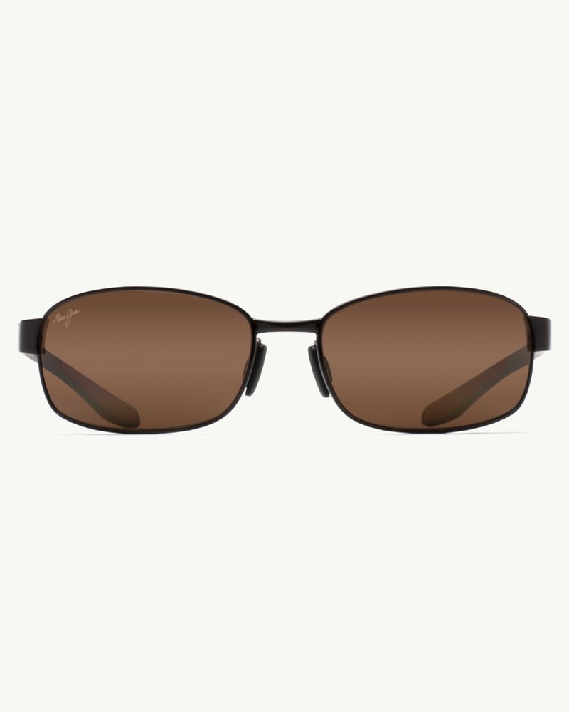 Maui jim 2025 salt air