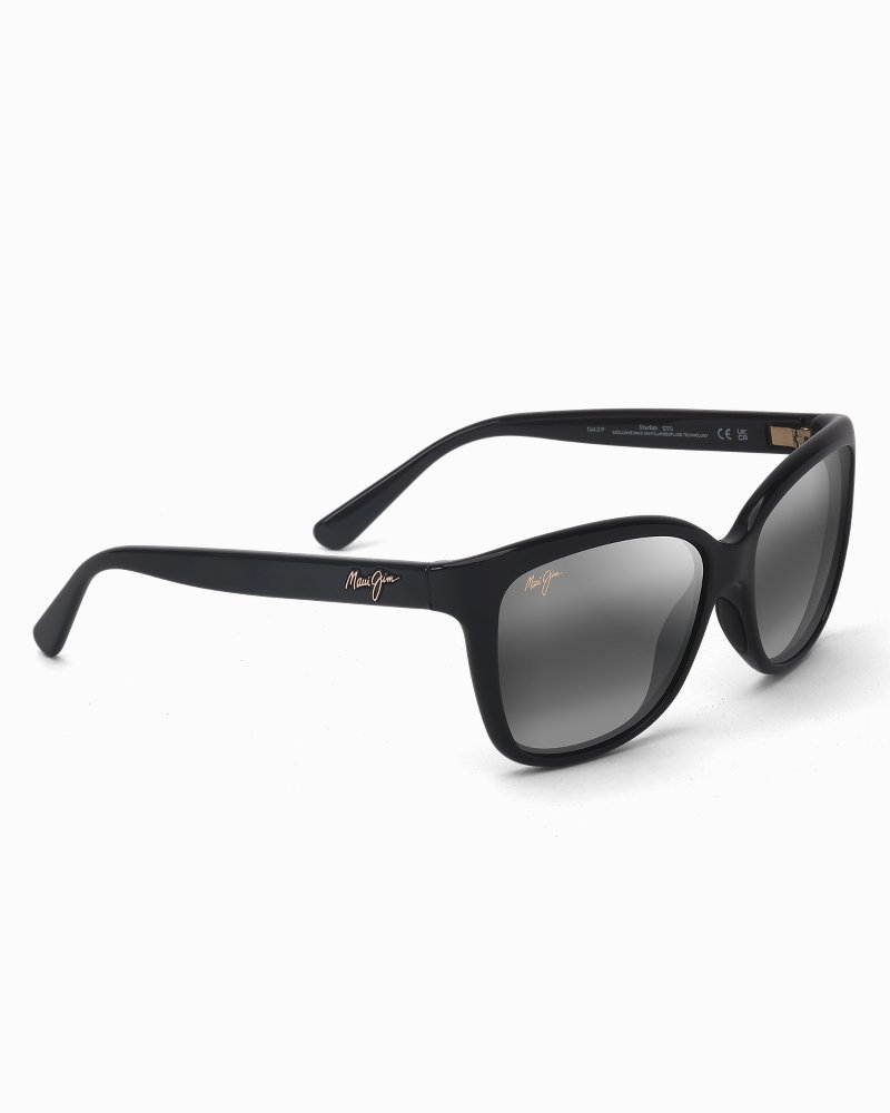 Starfish Sunglasses by Maui Jim