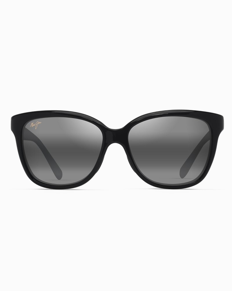 Starfish Sunglasses by Maui Jim