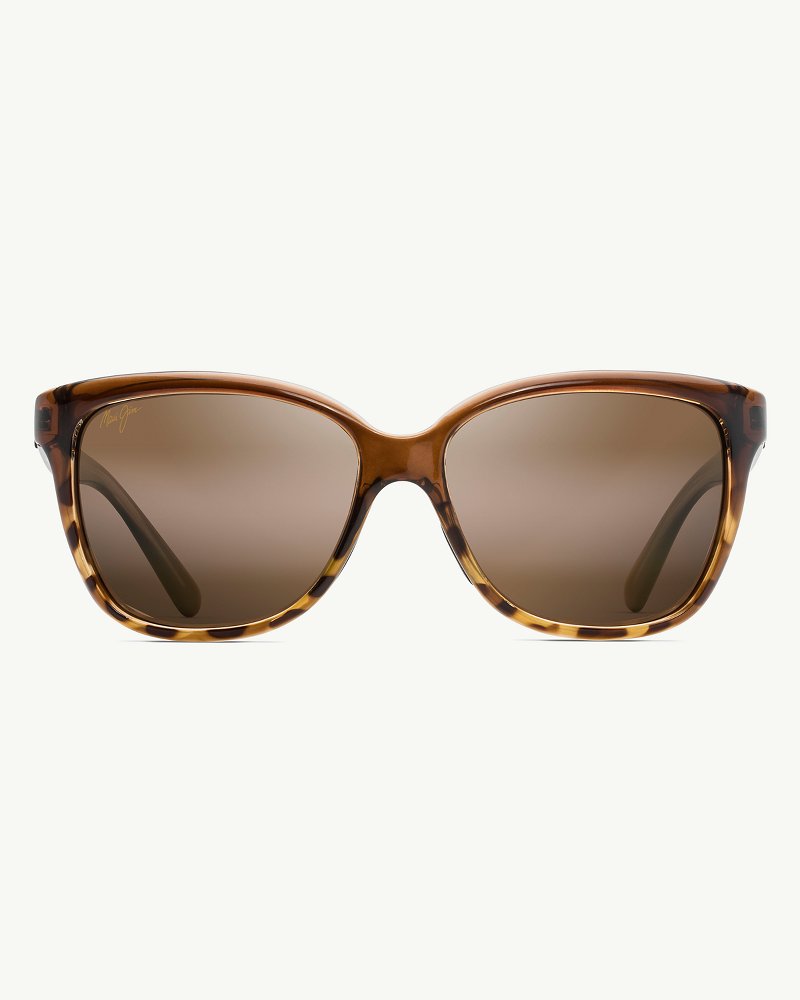 tommy bahama maui jim sunglasses