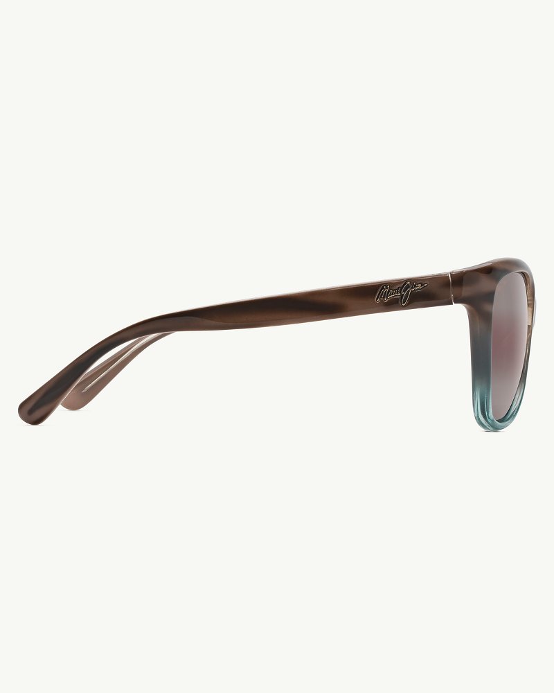 Starfish Sunglasses by Maui Jim®