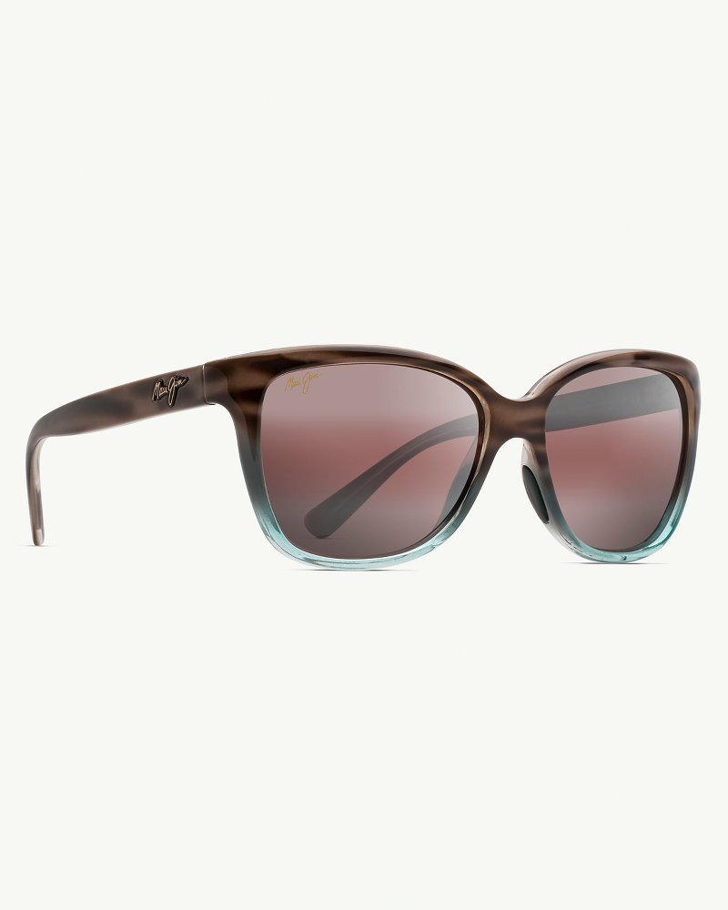 Maui jim clearance women's starfish sunglasses