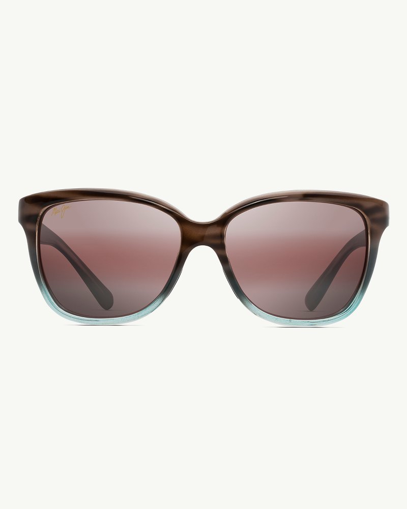 tommy bahama maui jim sunglasses